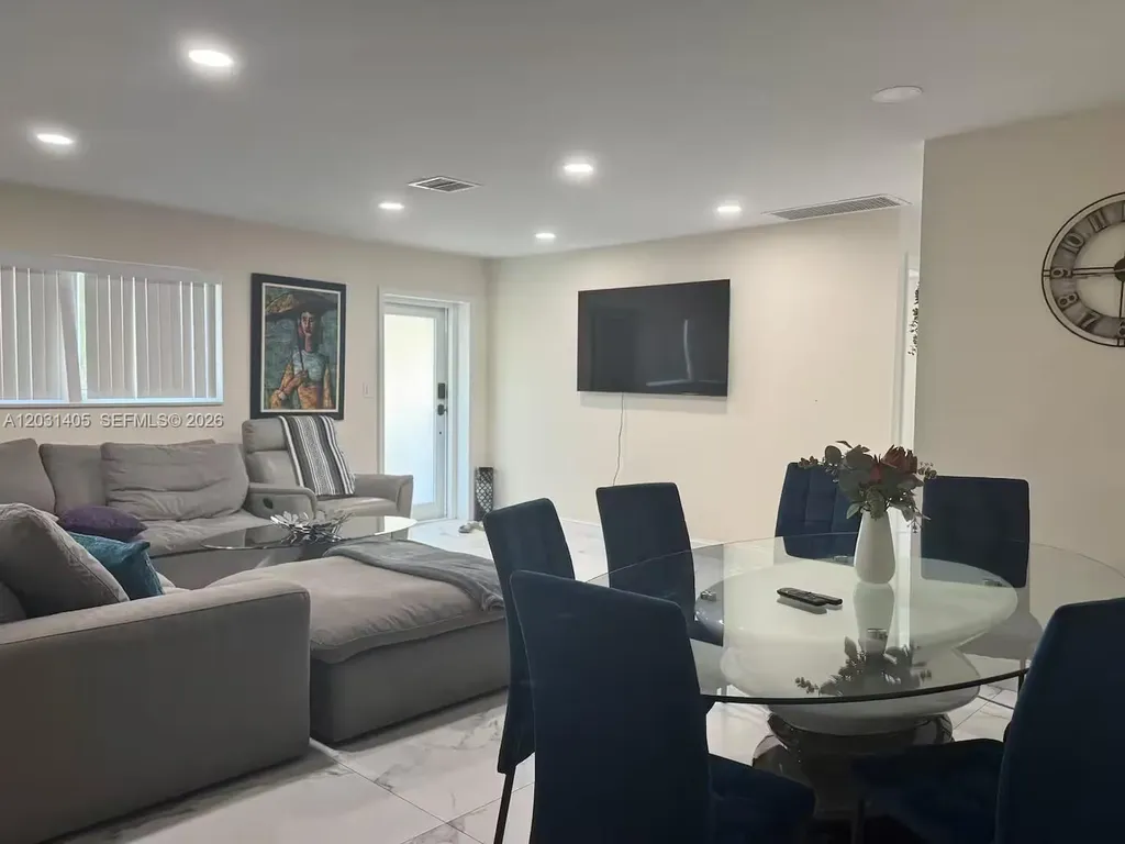 1716 Liberty Street Hollywood FL 33020