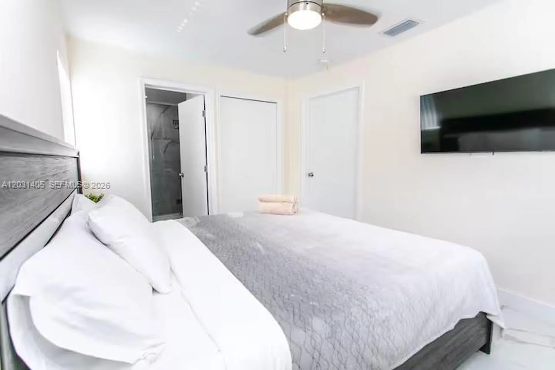 1716 Liberty Street Hollywood FL 33020