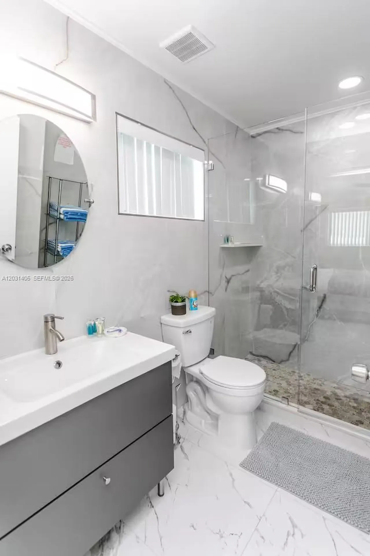 1716 Liberty Street Hollywood FL 33020