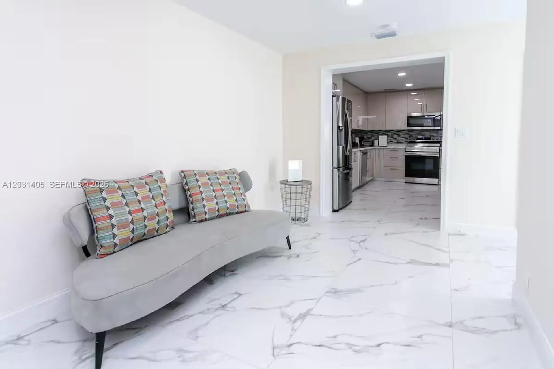 1716 Liberty Street Hollywood FL 33020