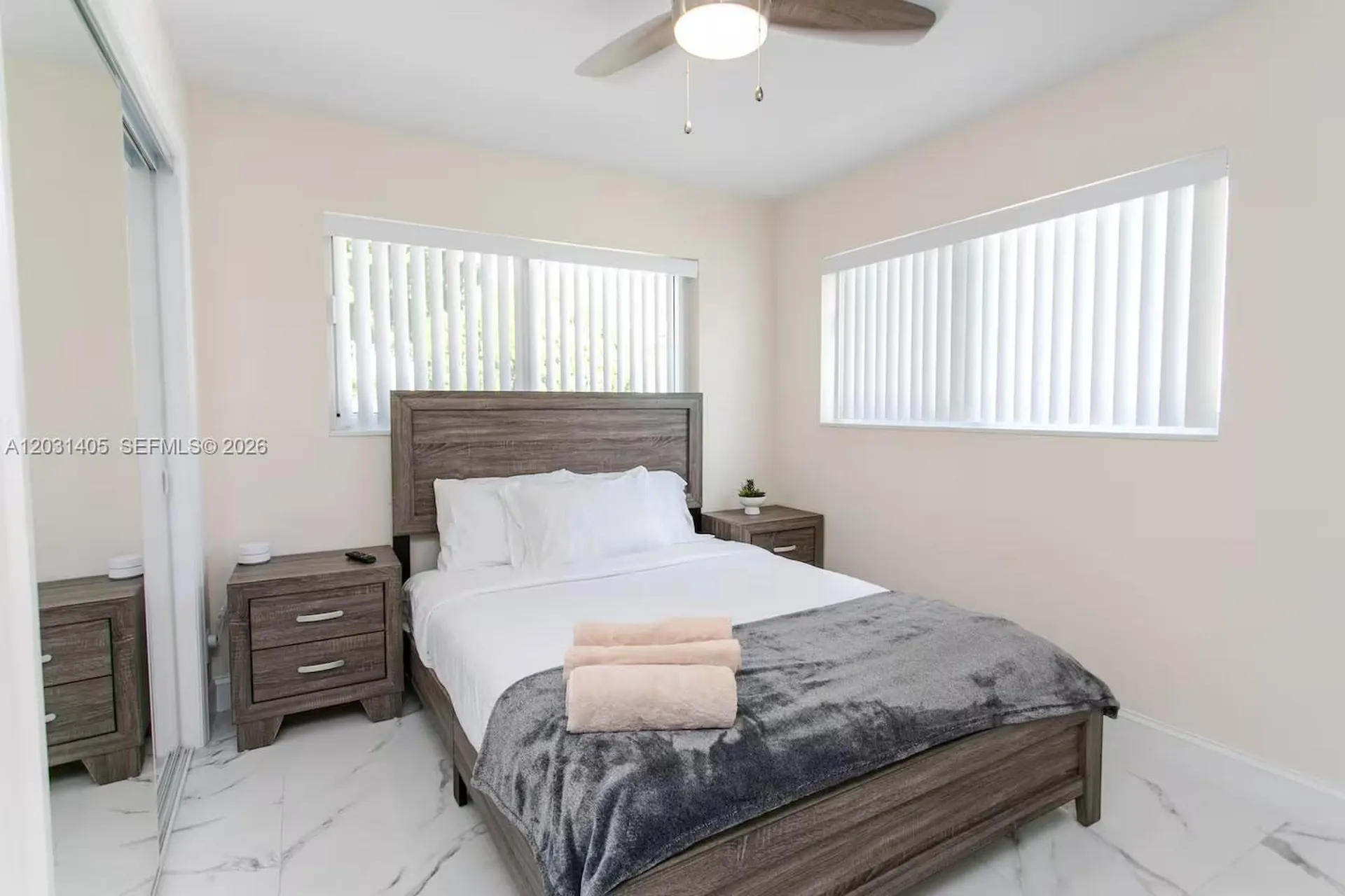 1716 Liberty Street Hollywood FL 33020