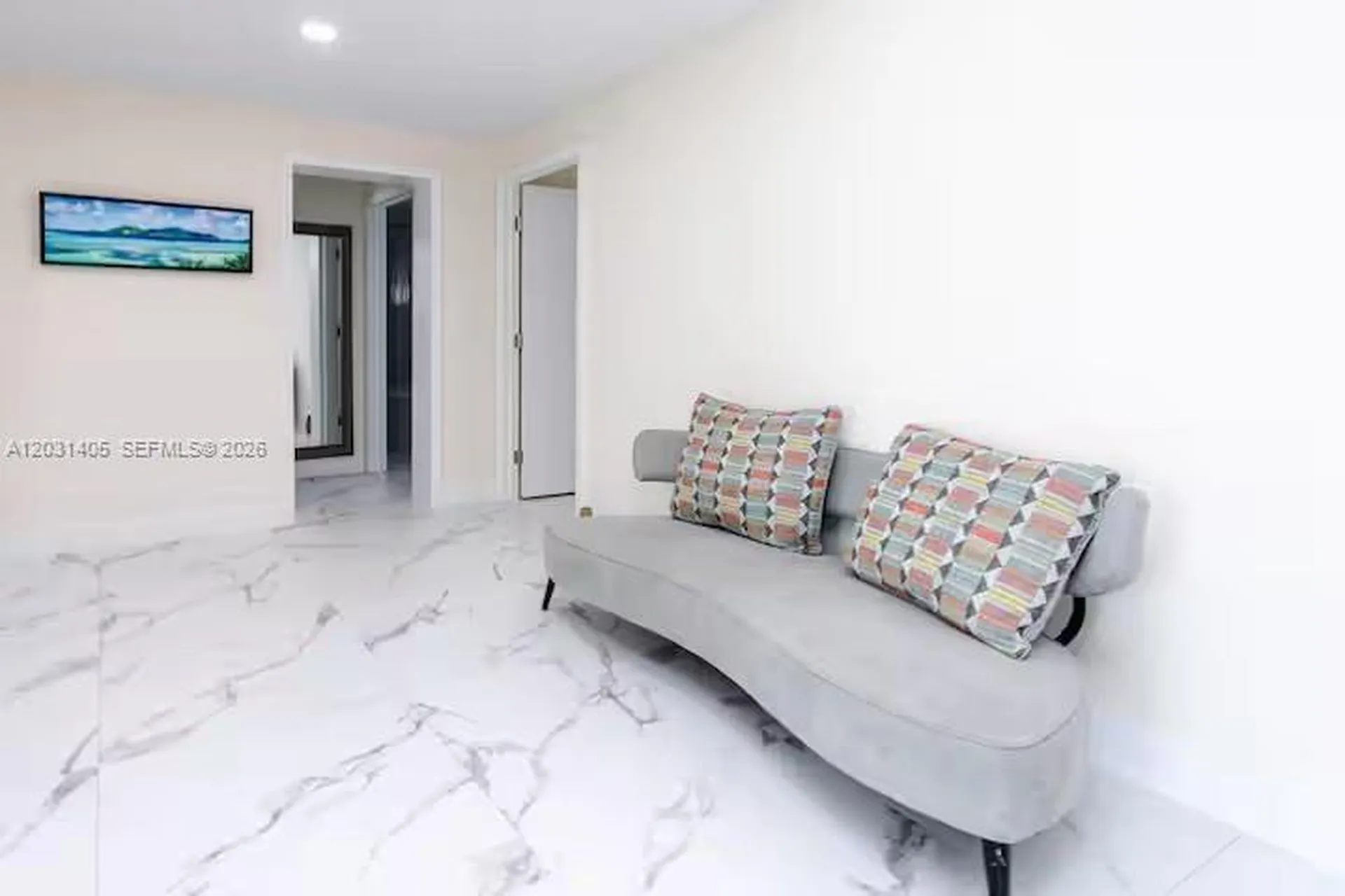1716 Liberty Street Hollywood FL 33020