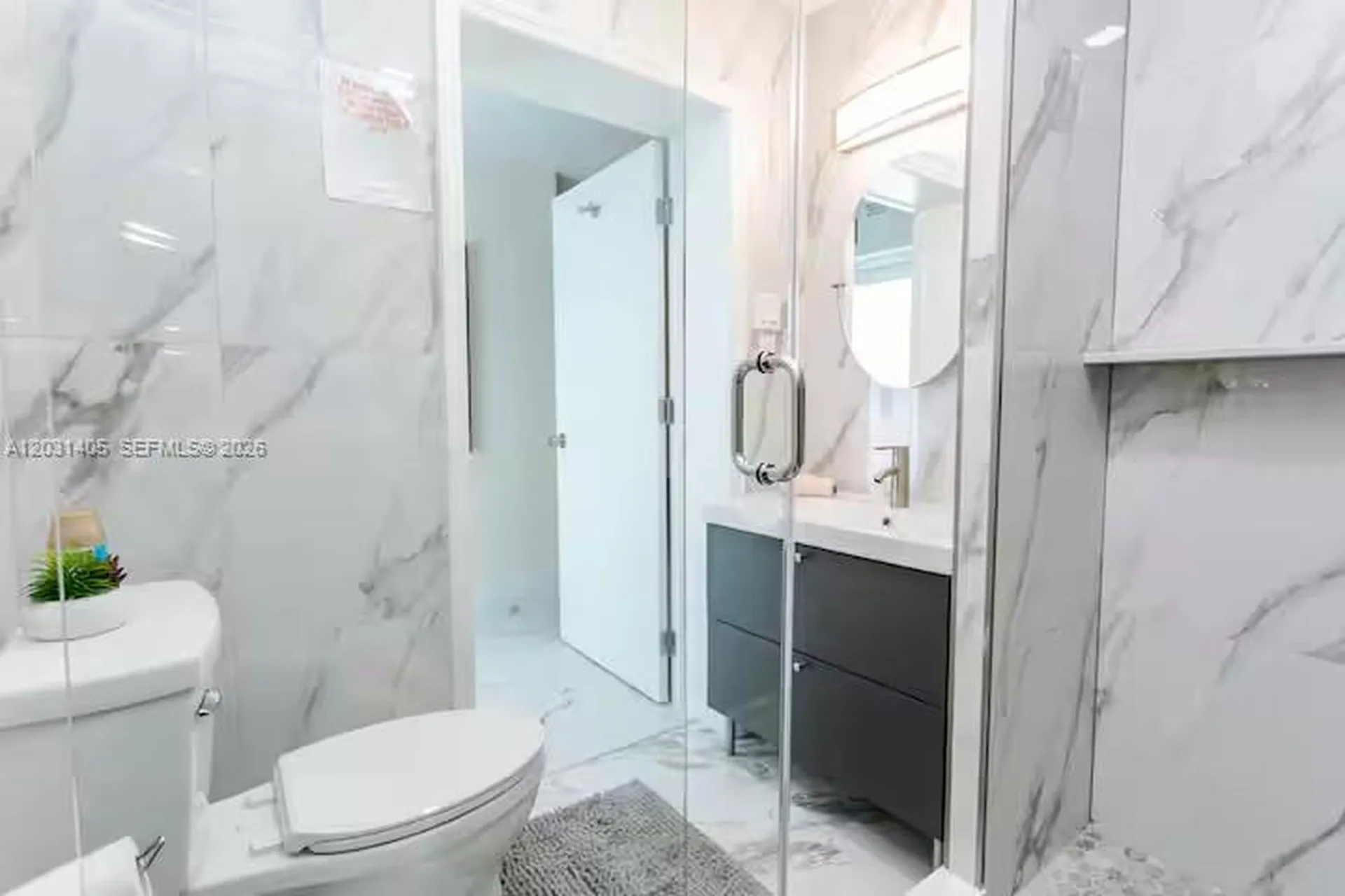 1716 Liberty Street Hollywood FL 33020