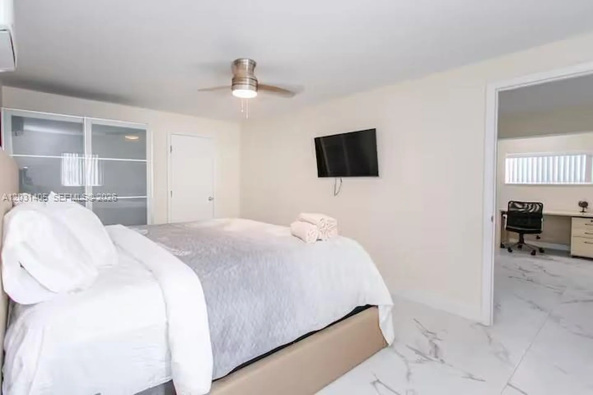 1716 Liberty Street Hollywood FL 33020