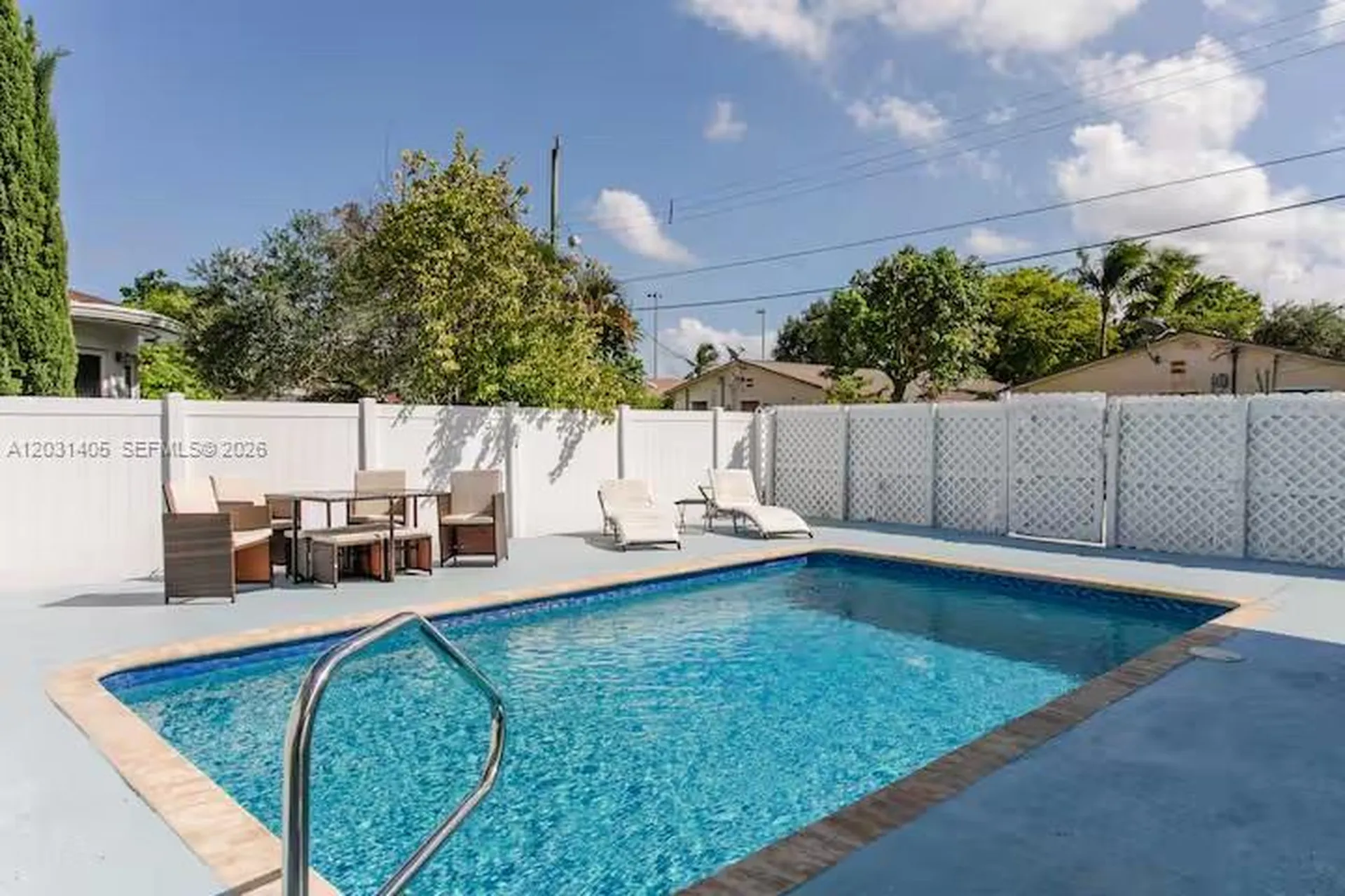 1716 Liberty Street Hollywood FL 33020