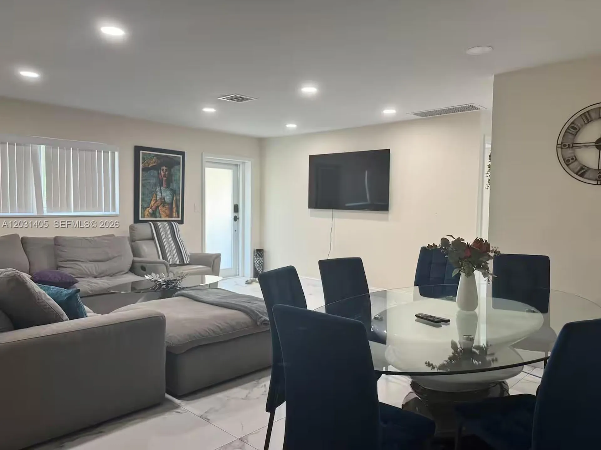 1716 Liberty Street Hollywood FL 33020