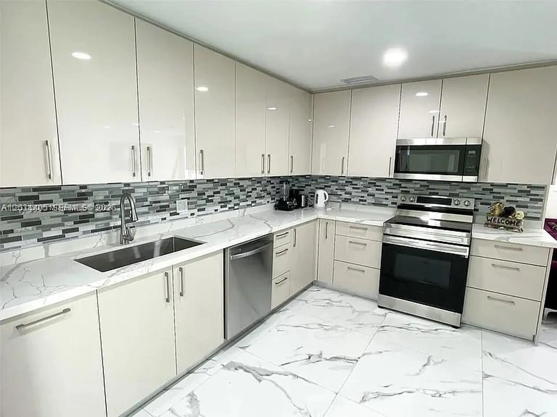 1716 Liberty Street Hollywood FL 33020