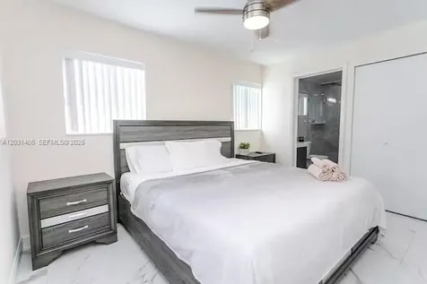 1716 Liberty Street Hollywood FL 33020