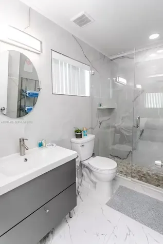 1716 Liberty Street Hollywood FL 33020