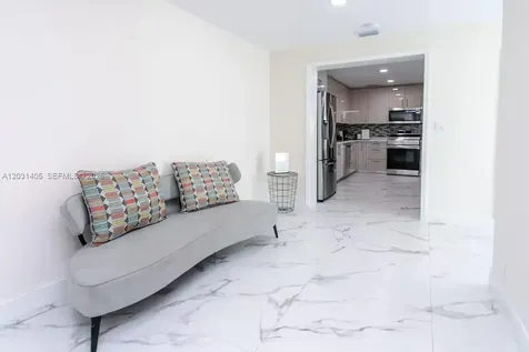 1716 Liberty Street Hollywood FL 33020