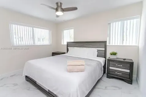 1716 Liberty Street Hollywood FL 33020