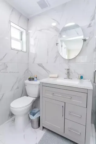 1716 Liberty Street Hollywood FL 33020