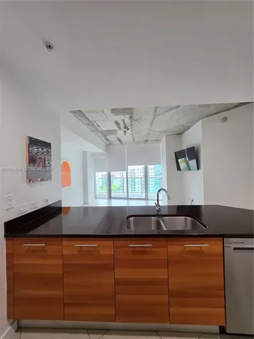 3301 NE 1st Avenue Miami FL 33137
