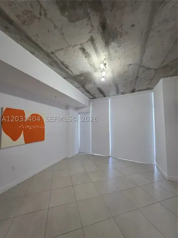 3301 NE 1st Avenue Miami FL 33137