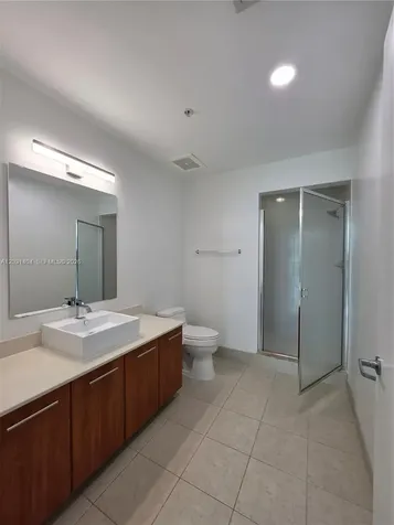 3301 NE 1st Avenue Miami FL 33137