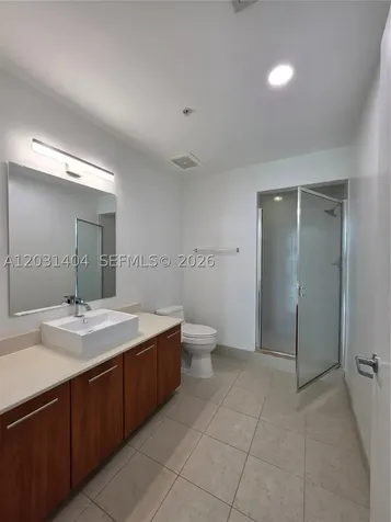 3301 NE 1st Avenue Miami FL 33137