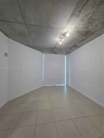 3301 NE 1st Avenue Miami FL 33137