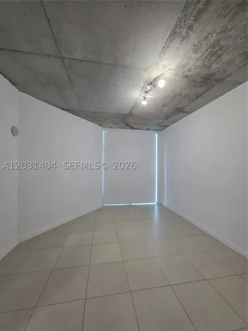 3301 NE 1st Avenue Miami FL 33137