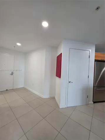 3301 NE 1st Avenue Miami FL 33137