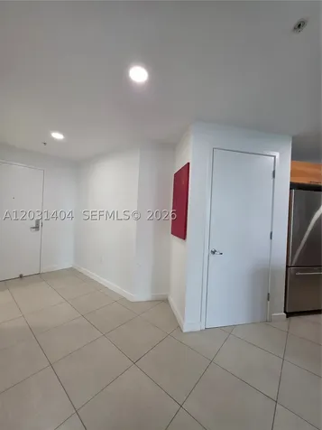 3301 NE 1st Avenue Miami FL 33137