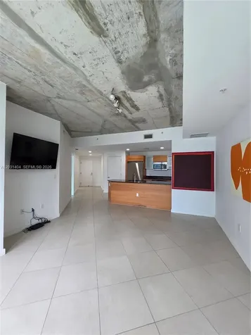 3301 NE 1st Avenue Miami FL 33137