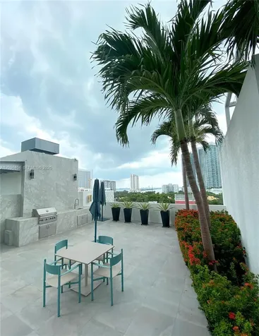 3301 NE 1st Avenue Miami FL 33137