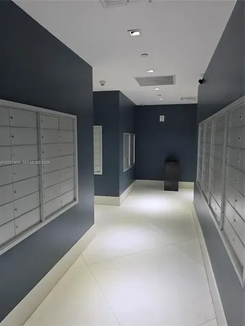 3301 NE 1st Avenue Miami FL 33137