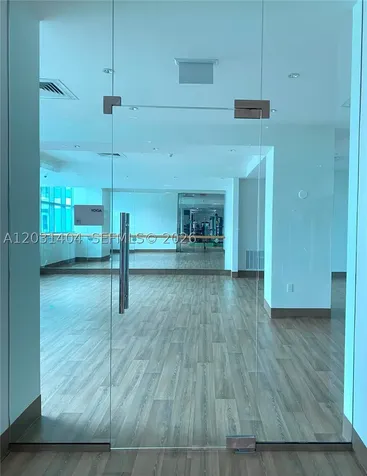 3301 NE 1st Avenue Miami FL 33137