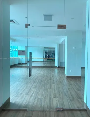 3301 NE 1st Avenue Miami FL 33137