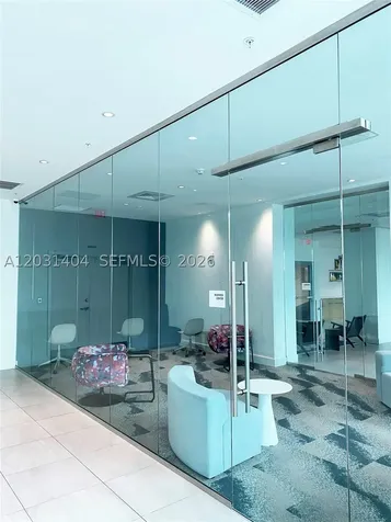 3301 NE 1st Avenue Miami FL 33137