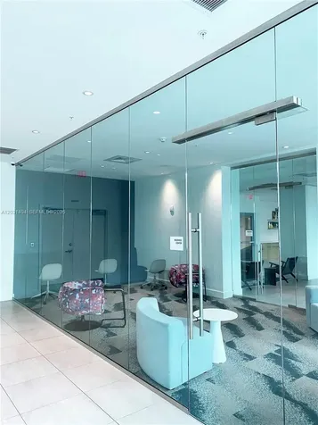 3301 NE 1st Avenue Miami FL 33137