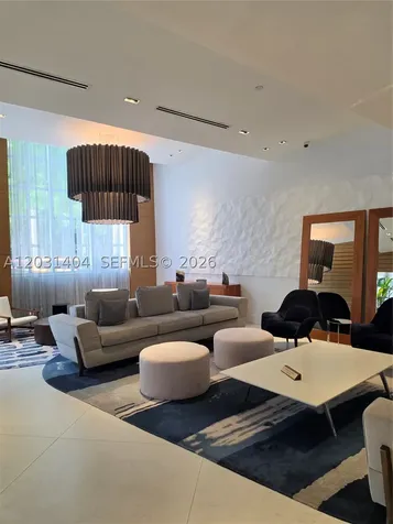 3301 NE 1st Avenue Miami FL 33137