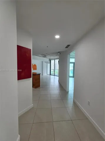 3301 NE 1st Avenue Miami FL 33137