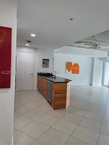 3301 NE 1st Avenue Miami FL 33137