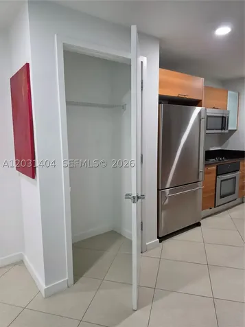 3301 NE 1st Avenue Miami FL 33137