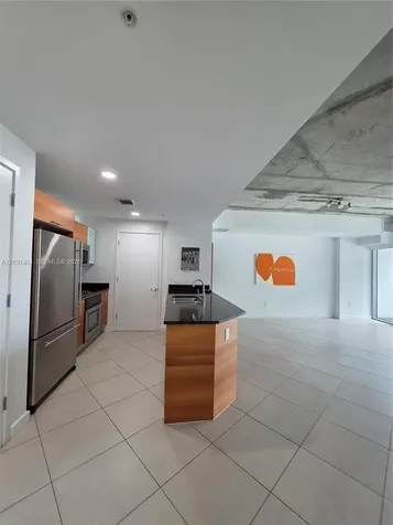 3301 NE 1st Avenue Miami FL 33137