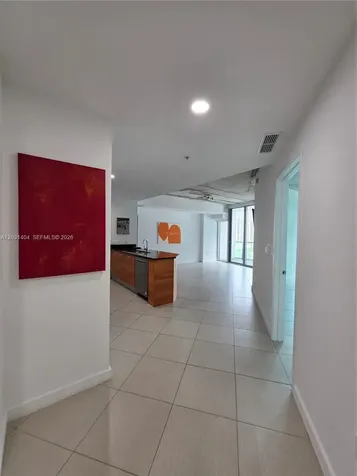 3301 NE 1st Avenue Miami FL 33137