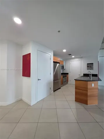 3301 NE 1st Avenue Miami FL 33137
