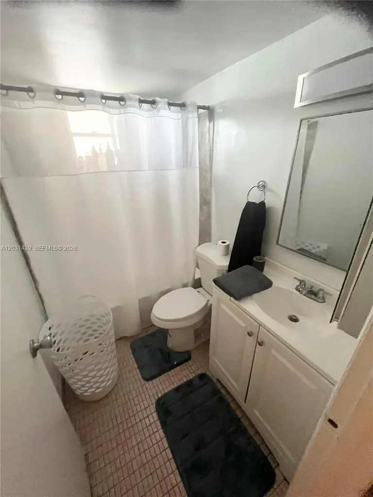 2581 N Garden Drive N Lake Worth FL 33461