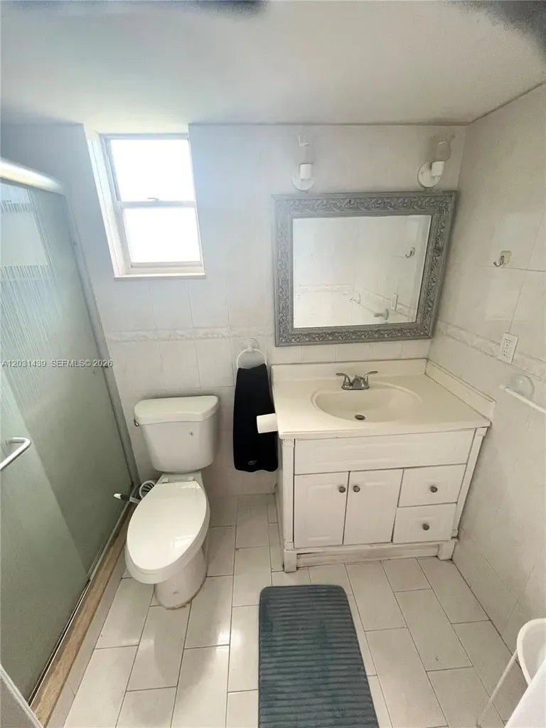2581 N Garden Drive N Lake Worth FL 33461