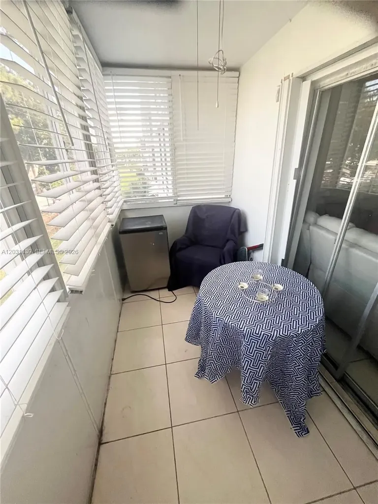 2581 N Garden Drive N Lake Worth FL 33461