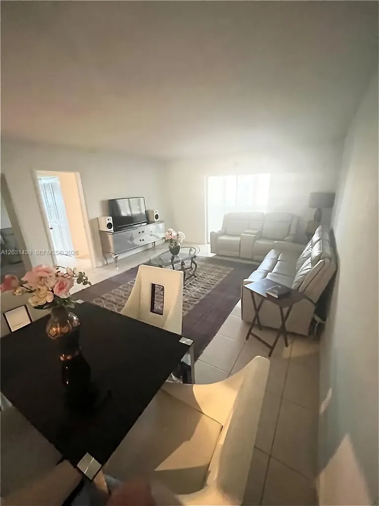 2581 N Garden Drive N Lake Worth FL 33461