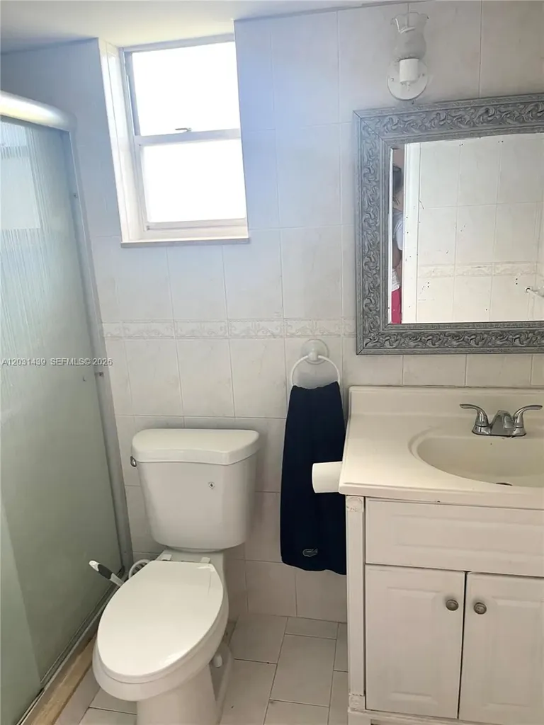 2581 N Garden Drive N Lake Worth FL 33461
