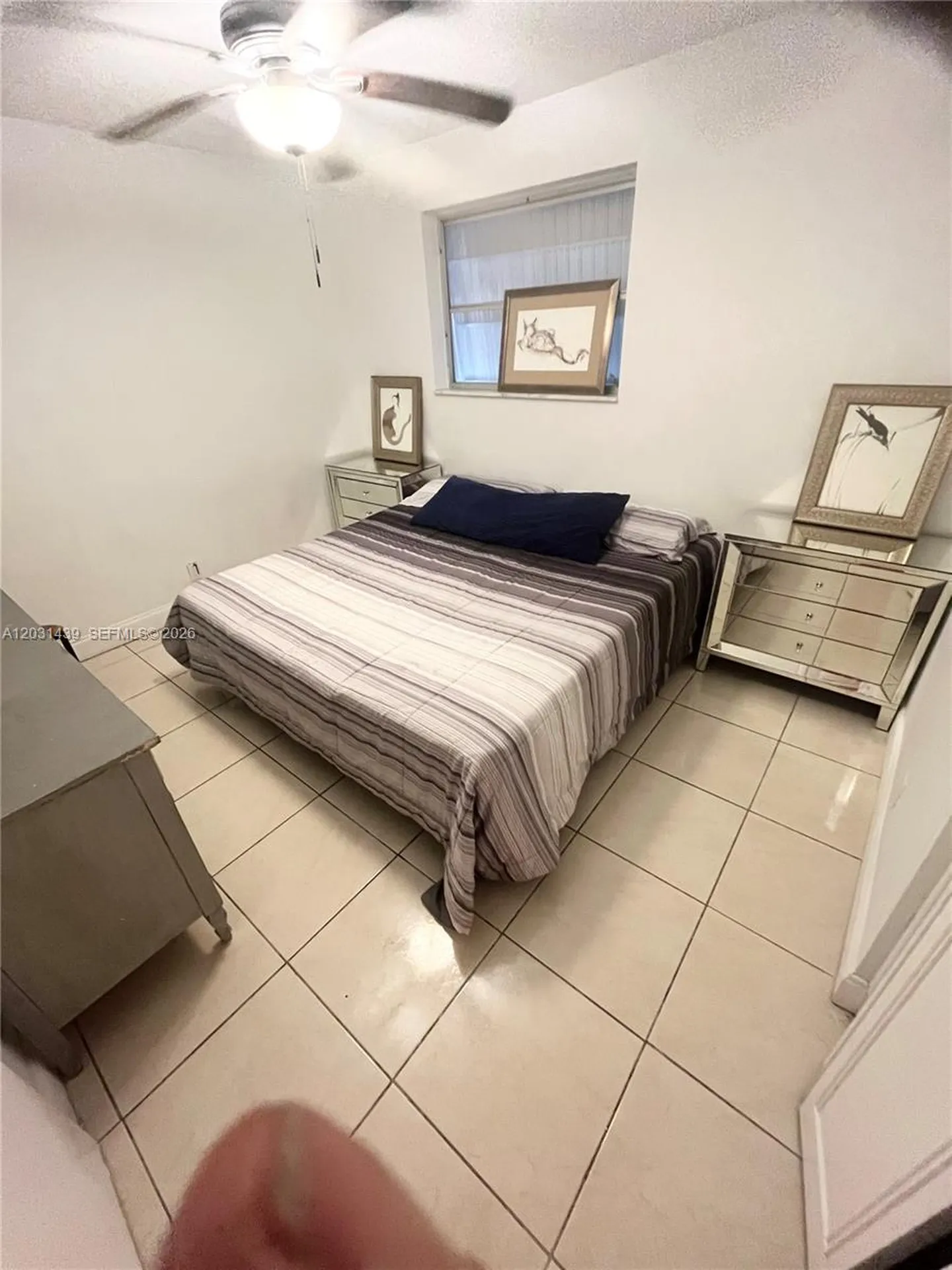 2581 N Garden Drive N Lake Worth FL 33461