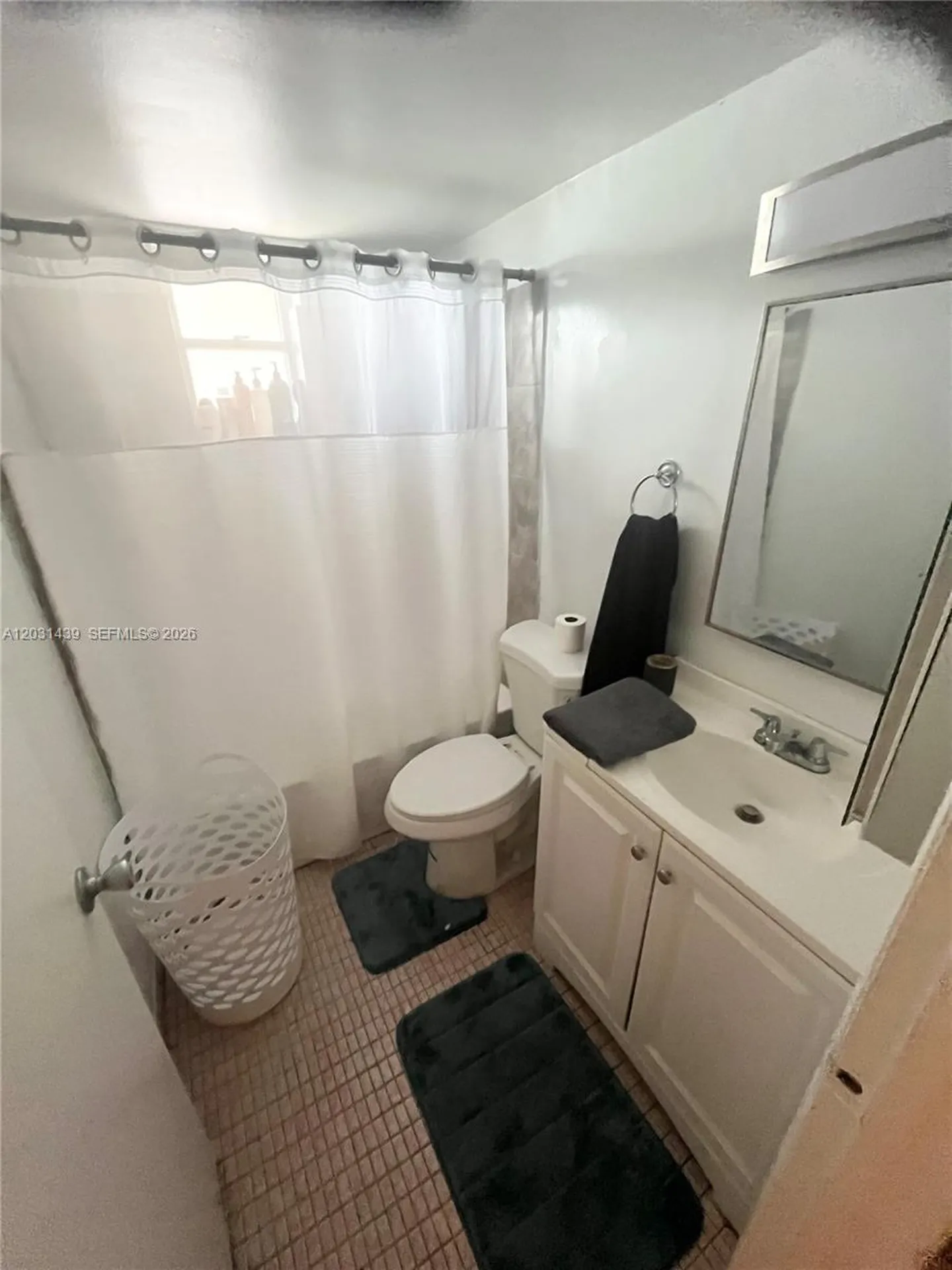 2581 N Garden Drive N Lake Worth FL 33461