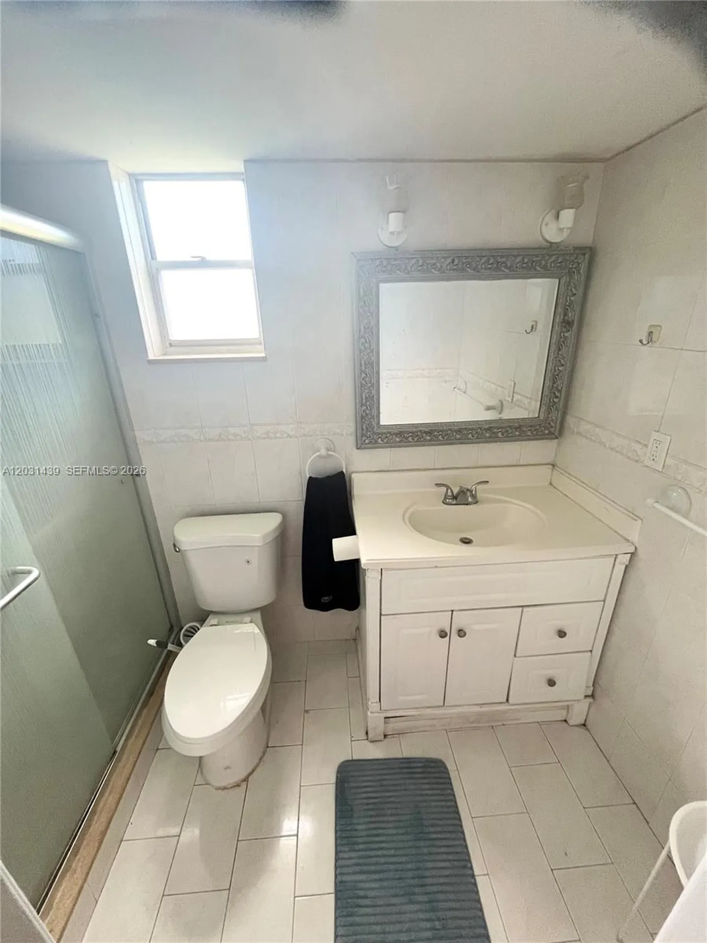 2581 N Garden Drive N Lake Worth FL 33461