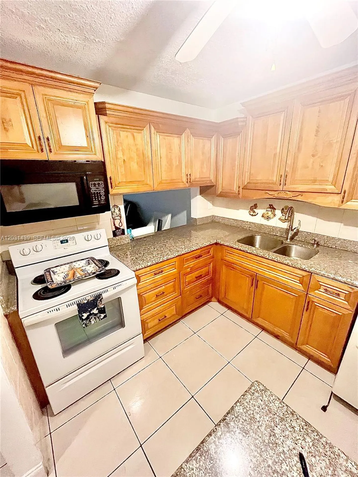 2581 N Garden Drive N Lake Worth FL 33461