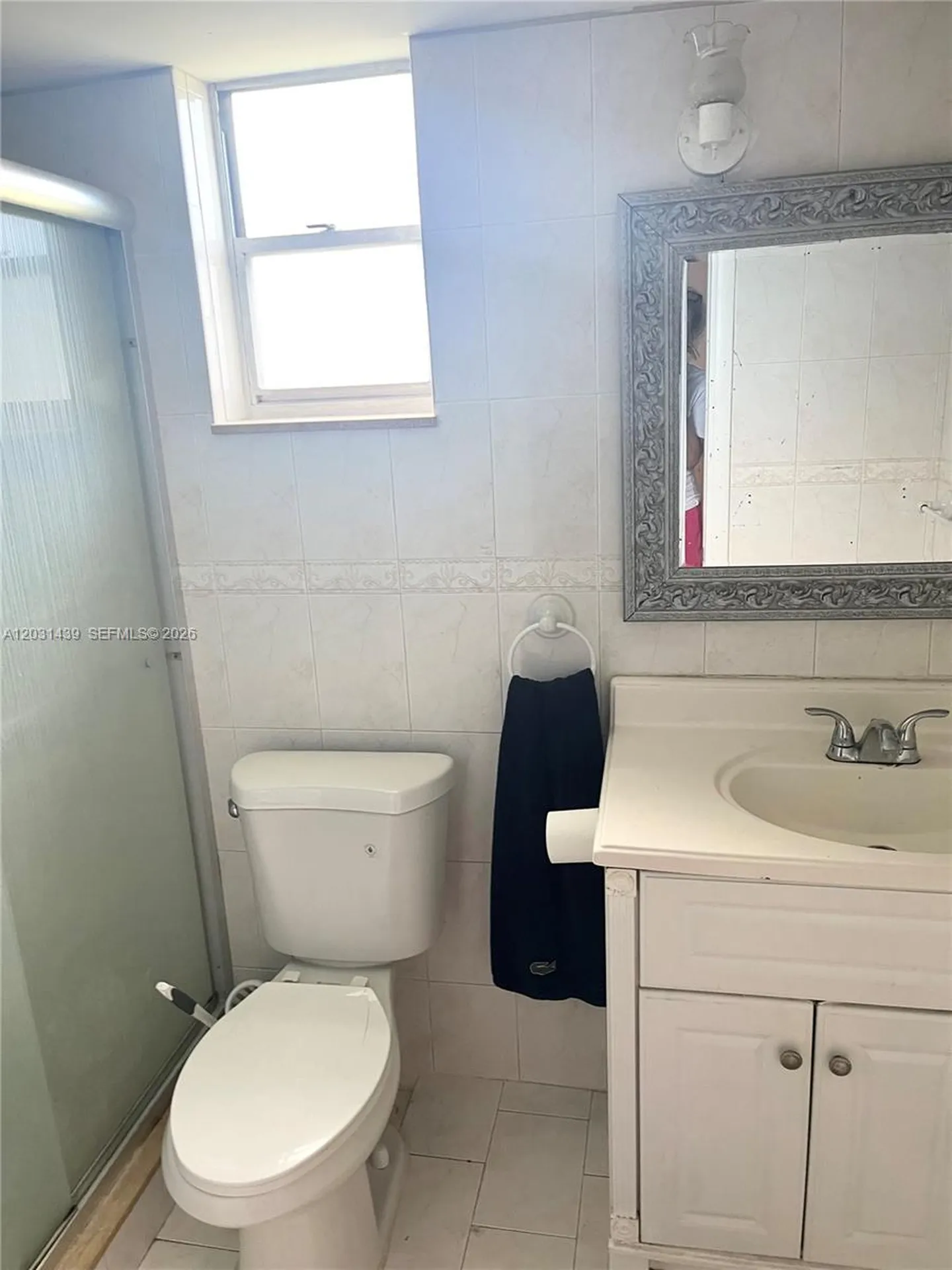 2581 N Garden Drive N Lake Worth FL 33461