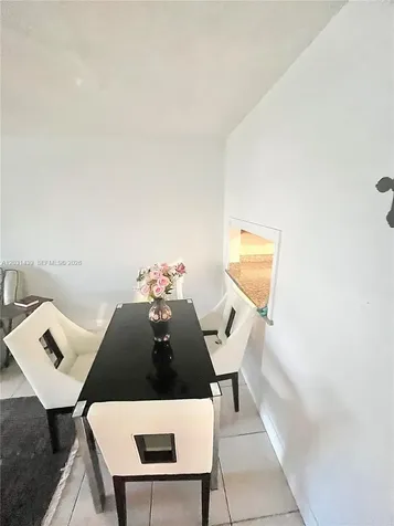 2581 N Garden Drive N Lake Worth FL 33461