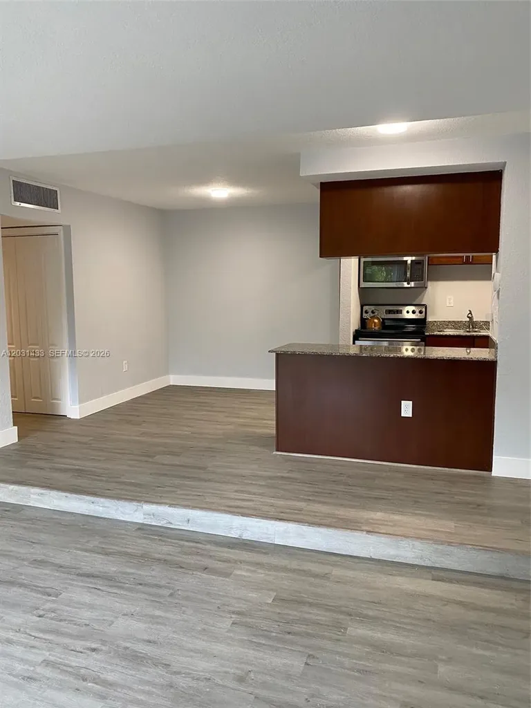 8950 SW 69th Court Pinecrest FL 33156